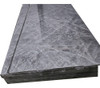 Cerámica Pvc Símil Mármol Color Gris 3m² Harsen® 3