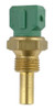 Bulbo Temperatura Citroen Berlingo/xantia/peugeot 406 0 Bulbo Temperatura Citroen Berlingo/xantia/peugeot 406 0