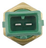 Bulbo Temperatura Citroen Berlingo/xantia/peugeot 406 1 Bulbo Temperatura Citroen Berlingo/xantia/peugeot 406 1