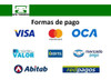 Bulbo Temperatura Citroen Berlingo/xantia/peugeot 406 4 Bulbo Temperatura Citroen Berlingo/xantia/peugeot 406 4