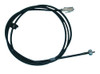 Cable Velocimetro Hyundai H100 0