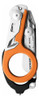 Leatherman, Tijeras De Emergencia De Rescate Raptor Con Cort 3