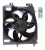 Electroventilador Completo Peugeot 208 / Citroen C3 '10 Gate 2 Electroventilador Completo Peugeot 208 / Citroen C3 '10 Gate 2