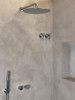 Colocacion Microcemento 1