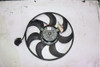 Electroventilador Opel Zafira Ev-310 1
