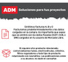 Filtro Modular De Aire Con Soporte 1/4 Marca Smc 5