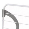 Tender Plegable Portatil Practico Deco 2