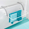 Tender Plegable Portatil Practico Deco 3