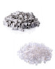 100 Pcs Ethernet Rj45 Cable Conector Botas Enchufe Cubierta 0