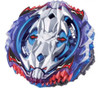 Trompo Beyblade Burst Con Lanzador 0
