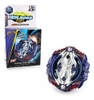 Trompo Beyblade Burst Con Lanzador 3