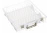 Artbin Thread Box- Contenedor De Almacenamiento Super Bolso 1
