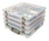 Artbin Thread Box- Contenedor De Almacenamiento Super Bolso 4