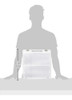 Artbin Thread Box- Contenedor De Almacenamiento Super Bolso 6