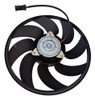 Electroventilador Fiat Palio Siena Fire 2