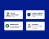 Dicloflex® X 10 Comprimidos - Ion 2 Dicloflex® X 10 Comprimidos - Ion 2