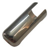 Cubre Boquilla Metálico Rico Clarinete 1