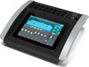 Consola Digital Behringer X18 Air 0