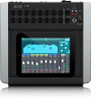 Consola Digital Behringer X18 Air 1
