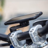 Porta Celular Para Moto Manillar Lt Para Sistema Sp Connect 1 Porta Celular Para Moto Manillar Lt Para Sistema Sp Connect 1