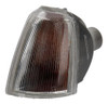 Faro Delantero Fitam Izquierdo Resorte Renault 19 1993 2000 0