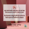 Preservativo + Gel Lubricante Prudence Texturado Extre X 12 3