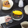 Step2 Estilo De Vida Cocina De Ensueño | Cocina De Juguete D 2