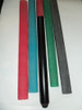 Grips Para Tacos De Pool, Diferentes Colores Desdeasia 1