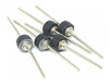 Diodo Mr750 50v 6a Motorola Nos 1