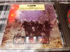 Platoon - Soundtrack  - Cd Importado Impecable 3