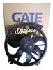 Electroventilador Peugeot 307 308 408 C4 Original Gate 1
