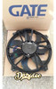Electroventilador Peugeot 307 308 408 C4 Original Gate 4