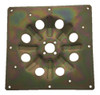 Base Canasto Gafa 7000 / 7500 0