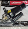 Valvula Termostatica De Motor Focus 2.0 2013/2019 Original. 1 Valvula Termostatica De Motor Focus 2.0 2013/2019 Original. 1