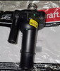 Valvula Termostatica De Motor Focus 2.0 2013/2019 Original. 2 Valvula Termostatica De Motor Focus 2.0 2013/2019 Original. 2