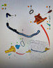 Valvula Termostatica De Motor Focus 2.0 2013/2019 Original. 5 Valvula Termostatica De Motor Focus 2.0 2013/2019 Original. 5