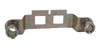 Chapa Comando Vidros Elétricos Siena/palio/strada 46782731 2