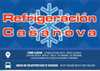 Rotula, Sostén, Base, Plástica Amortiguado Gafa Carga Super 2