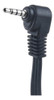 3.5 Mm Plug Aux Auxiliar A 3 Rca Av Audio Video Tv Cable Cab 5