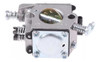 Carburador Stihl Ms210 Ms250 2