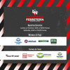 Kit Herramientas Wadfow Amoladora + Taladro Percutor - Lnf 3