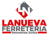 Kit Herramientas Wadfow Amoladora + Taladro Percutor - Lnf 4