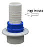 Dispositivo Aspiracao Succao P Piscinas Alvenaria Hidrasul 2