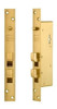 Cerradura Candex 123 Puerta Corrediza 1