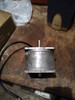 Vendo Motor Pequeño De 2 Ejes 0