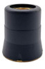 Copa Capa Externa Torcha Plasma Cebora 70 Cb70 0