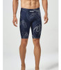 Onvous Watermans Swim Jammer Para Hombres | Traje De Baño De 2 Onvous Watermans Swim Jammer Para Hombres | Traje De Baño De 2