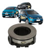 Ruleman De Empuje Embrague Plano Vw Fox Suran Gol Trend 0 Ruleman De Empuje Embrague Plano Vw Fox Suran Gol Trend 0