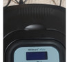 Bmc , Resmart Cpap System 4