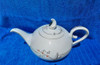 Tetera Porcelana Schmidt Brasil 3